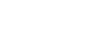 OY 交易所下载地址 logo